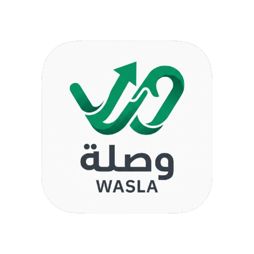 وصلة